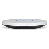 Ubiquiti UniFi U7 Pro XG access point Wit, PoE+ (30 Watt)