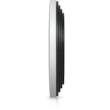 Ubiquiti UniFi U7 Pro XG access point Wit, PoE+ (30 Watt)