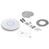 Ubiquiti UniFi U7 Pro XG access point Wit, PoE+ (30 Watt)