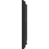 iiyama ProLite LH5064UHS-B1AG 50" 4K Ultra HD Public Display Zwart, HDMI, LAN, WiFi, Audio, USB, Android 14