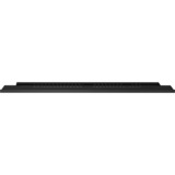 iiyama ProLite LH5064UHS-B1AG 50" 4K Ultra HD Public Display Zwart, HDMI, LAN, WiFi, Audio, USB, Android 14