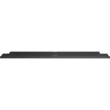 iiyama ProLite LH5064UHS-B1AG 50" 4K Ultra HD Public Display Zwart, HDMI, LAN, WiFi, Audio, USB, Android 14