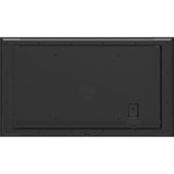 iiyama ProLite LH5064UHS-B1AG 50" 4K Ultra HD Public Display Zwart, HDMI, LAN, WiFi, Audio, USB, Android 14