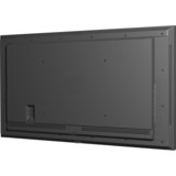 iiyama ProLite LH5064UHS-B1AG 50" 4K Ultra HD Public Display Zwart, HDMI, LAN, WiFi, Audio, USB, Android 14
