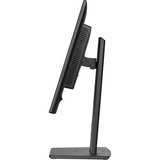 iiyama ProLite XB2792QSU-B1 27" monitor Zwart, HDMI, DisplayPort, 2x USB-A, USB-B, 120 Hz