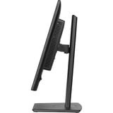 iiyama ProLite XB2792QSU-B1 27" monitor Zwart, HDMI, DisplayPort, 2x USB-A, USB-B, 120 Hz