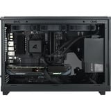 ALTERNATE Gamer Casual R5-9060XT gaming pc Ryzen 5 5600XT | RX 9060 XT | 32 GB | 1 TB SSD