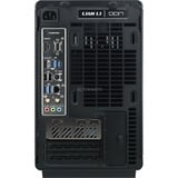 ALTERNATE Gamer Casual R5-9060XT gaming pc Ryzen 5 5600XT | RX 9060 XT | 32 GB | 1 TB SSD