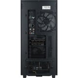 ALTERNATE Gamer Starter R5-9070 gaming pc Ryzen 5 9600X | RX 9070 | 32 GB | 1 TB SSD