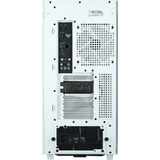 ALTERNATE Gamer Starter White i5-5070 gaming pc Wit | Core i5-14600K | RTX 5070 | 32 GB | 1 TB SSD