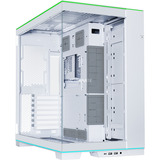 ALTERNATE Pure Lian Li White R7-5070Ti gaming pc Ryzen 7 9800X3D | RTX 5070 Ti | 32 GB | 2 TB SSD
