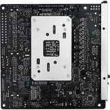 ASUS ROG STRIX B850-I GAMING WIFI socket AM5 moederbord 2.5Gb-LAN, WLAN, BT, Sound, Mini-ITX