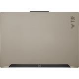 ASUS TUF Gaming A16 Advantage Edition (FA617NSR-RL071W) 16"  gaming laptop Beige | Ryzen 7 7435HS | RX 7600S | 16 GB | 512 GB SSD | 144 Hz
