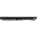 ASUS TUF Gaming A16 Advantage Edition (FA617NSR-RL071W) 16"  gaming laptop Beige | Ryzen 7 7435HS | RX 7600S | 16 GB | 512 GB SSD | 144 Hz