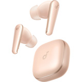 Anker Soundcore Liberty 5  headset Roze