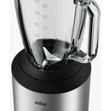 Braun PowerBlend 3 Blender JB 3100 WH Wit