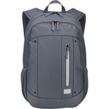 Case Logic Jaunt Backpack rugzak Grijs