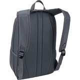 Case Logic Jaunt Backpack rugzak Grijs