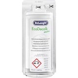 DeLonghi Mini EcoDecalk ontkalker 100 ml