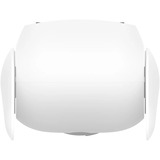 Eufy Wired Cam C31 + HomeBase Mini beveiligingscamera Wit, 2 stuks
