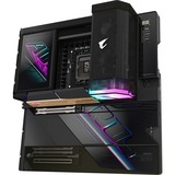 GIGABYTE  socket 1851 moederbord 