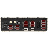 GIGABYTE  socket 1851 moederbord 