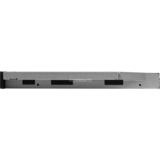 Hitachi-LG Data Storage GTC2N dvd-brander Zwart, M-DISC