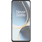 Just in Case OnePlus Nord CE 3 Lite - Tempered Glass screenprotector Transparant