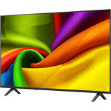 LG NANO 4K UHD AI NU90 (55NU900B6LA) 55" Ultra HD Led-tv Zwart, 3x HDMI, USB, Bluetooth, LAN, WLAN, CI+, HDR10