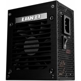 Lian Li SP750 modulaire 750 watt voeding  Zwart, 3x PCIe