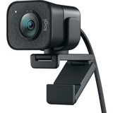 StreamCam webcam