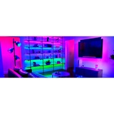 Razer Aether smart light strip ledstrip Wit, 2 meter