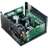 Seasonic FOCUS GX-1000-V4 1000W ATX3.1 voeding  Zwart, 1x 12VHPWR, 3x PCIe, kabelmanagement
