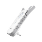 TP-Link RE450 Wi-Fi Range Extender AC1750 repeater Wit