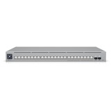 Ubiquiti Pro Max 24 switch Wit