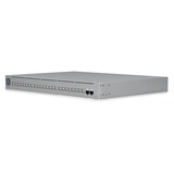 Ubiquiti Pro Max 24 switch Wit