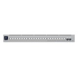 Ubiquiti UniFi Pro Max 24 switch Wit