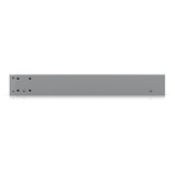 Ubiquiti UniFi Pro Max 24 switch Wit
