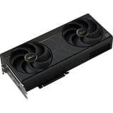 ASUS ProArt GeForce RTX 5090 OC grafische kaart 2x DisplayPort, 2x HDMI 2.1, 1x USB-C, DLSS 4
