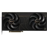 ASUS ProArt GeForce RTX 5090 OC grafische kaart 2x DisplayPort, 2x HDMI 2.1, 1x USB-C, DLSS 4