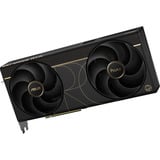 ASUS ProArt GeForce RTX 5090 OC grafische kaart 2x DisplayPort, 2x HDMI 2.1, 1x USB-C, DLSS 4