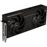 ASUS ProArt GeForce RTX 5090 OC grafische kaart 2x DisplayPort, 2x HDMI 2.1, 1x USB-C, DLSS 4