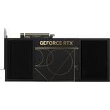 ASUS ProArt GeForce RTX 5090 OC grafische kaart 2x DisplayPort, 2x HDMI 2.1, 1x USB-C, DLSS 4