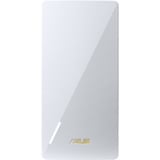 ASUS RP-BE58 BE3600 repeater Wit