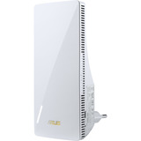 ASUS RP-BE58 BE3600 repeater Wit