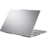 ASUS Vivobook Pro 15 OLED (N6506CU-MA040WS) 15.6"  laptop Zilver | Core Ultra 9 285H | RTX 4050 | 24 GB | 1 TB SSD