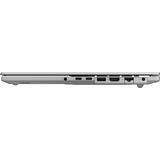 ASUS Vivobook Pro 15 OLED (N6506CU-MA040WS) 15.6"  laptop Zilver | Core Ultra 9 285H | RTX 4050 | 24 GB | 1 TB SSD