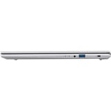 Acer Aspire Go 15 (AG15-72P-70UL) 15.6"  laptop Zilver | Core 7 150U | Intel Graphics | 24 GB | 512 GB SSD