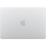 Apple MacBook Neo 13" (MHFA4FN/A) laptop Zilver | A18 Pro | 5-Core GPU | 8 GB | 256 GB SSD