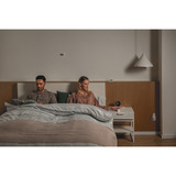 Aqara Hub M100 basisstation Wit, Matter, Thread, Zigbee 